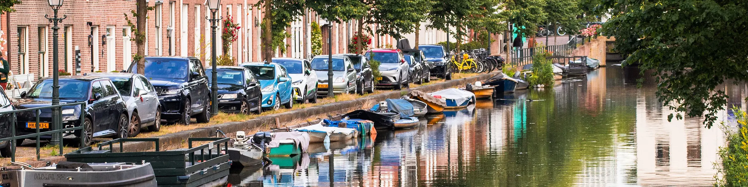Beoordelingen | Van Oosterom & Verhagen Hypotheken Rijswijk